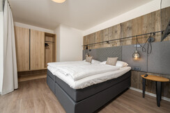 Room Pictures_Room_1SZS_7