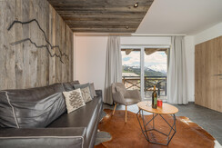 Room Pictures_Room_1SZS_8