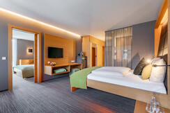 ritzenhof-zimmer-und-suiten-familienzimmer-bergbli ritzenhof-zimmer-und-suiten-familienzimmer-bergbli