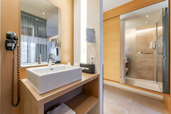 ritzenhof-zimmer-und-suiten-schlossblick-zimmer-ba ritzenhof-zimmer-und-suiten-schlossblick-zimmer-ba