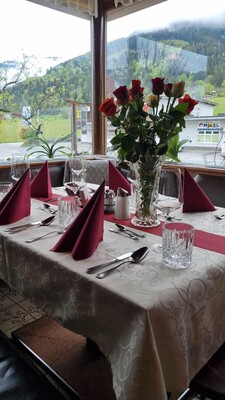 368290512_318494337351309_4689345181760209935_n