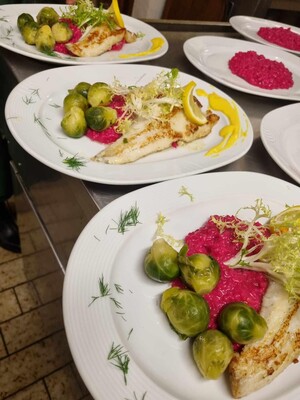 368001145_1305569813393370_5873294505260268079_n