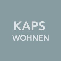 EE7DE29A-4999-42B5-AD79-66044D3CA701 EE7DE29A-4999-42B5-AD79-66044D3CA701