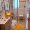 Photo of Apartment, bath, toilet, 1 bed room