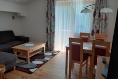 Wohnzimmer 2 Wohnzimmer 2