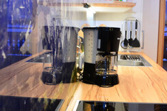 Screenshot 2023-03-15 162016