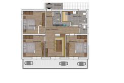 Apartment Top 4 Superior Apartment Top 4 Superior