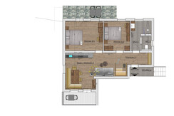 Apartment Top 5 Superior Apartment Top 5 Superior
