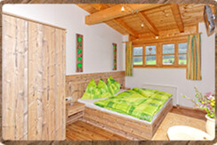 leogang-privatzimmer-urlaub