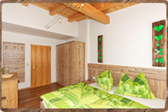 leogang-urlaub-kuglerbauer