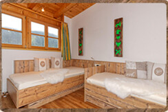 urlaub-leogang-ferienwohnung