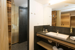 Bad Doppelzimmer Lebensgenuss Bad Doppelzimmer Lebensgenuss