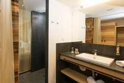 DoppelzimmerFreiheitfürZweiBad DoppelzimmerFreiheitfürZweiBad