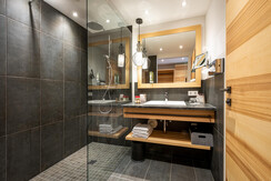 Bad Doppelzimmer Lebensgenuss Superior Bad Doppelzimmer Lebensgenuss Superior