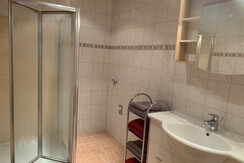 IMG_0195 IMG_0195
