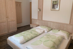IMG_0191 IMG_0191