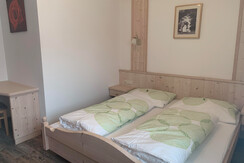 IMG_0189 IMG_0189