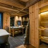Photo of Double room, separate toilet and shower/bathtub