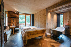 mama_thresl_0717-9962