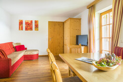 20200922_MatzhofInnen_003-HDR_klein