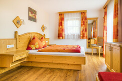 20200922_MatzhofInnen_069-HDR_klein