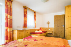 20200922_MatzhofInnen_072-HDR_klein