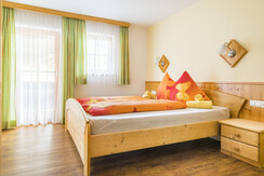 20200922_MatzhofInnen_091-HDR_klein