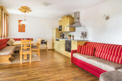 20200922_MatzhofInnen_001_klein