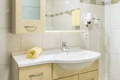 20200922_MatzhofInnen_043_klein