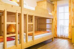 20200922_MatzhofInnen_100-HDR_klein