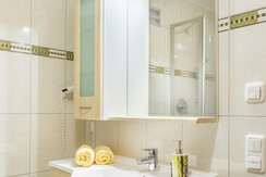 20200922_MatzhofInnen_045_klein