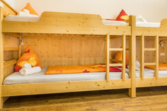 20200922_MatzhofInnen_104_klein