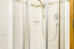 20200922_MatzhofInnen_042_klein