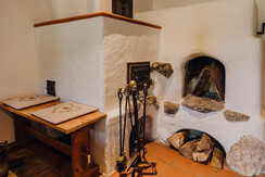 E42F259B-3C5F-4999-A8B6-A216EEBA6941 E42F259B-3C5F-4999-A8B6-A216EEBA6941