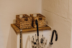 1C97C91A-4718-474B-BDC5-A1C26023D9CB 1C97C91A-4718-474B-BDC5-A1C26023D9CB