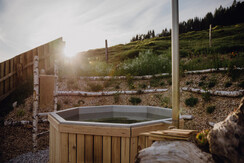 ACDF6812-DC01-417B-A23F-297A3AE0B149 ACDF6812-DC01-417B-A23F-297A3AE0B149