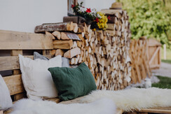 1EF48E93-33FA-4286-847D-9C180B9E999E 1EF48E93-33FA-4286-847D-9C180B9E999E