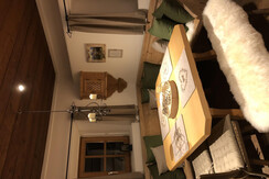 C21F284B-DFC4-4CCE-8C1D-6149FBF70AA0 C21F284B-DFC4-4CCE-8C1D-6149FBF70AA0