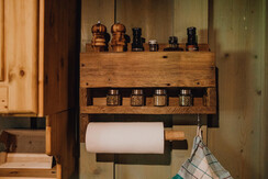 70AC70CF-2AE4-4C0D-8435-23BCB707CCF1 70AC70CF-2AE4-4C0D-8435-23BCB707CCF1