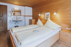 #ankommen+durchatmen #ankommen+durchatmen