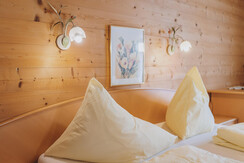 zur Ruhe kommen zur Ruhe kommen