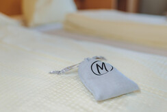 schlaf gut MaurerHof Zirbensackerl schlaf gut MaurerHof Zirbensackerl