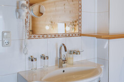 zum frisch machen zum frisch machen