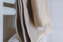 zum trocken rubbeln zum trocken rubbeln