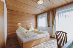 #ankommen+abschalten #ankommen+abschalten