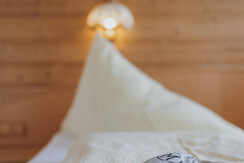 #ankommen+abschalten #ankommen+abschalten