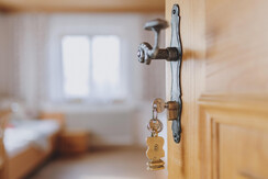 #ankommen+aufleben #ankommen+aufleben