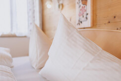 schöne Träume schöne Träume