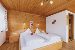 auch einfach kann Luxus sein auch einfach kann Luxus sein