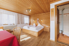 #ankommen+aufleben #ankommen+aufleben